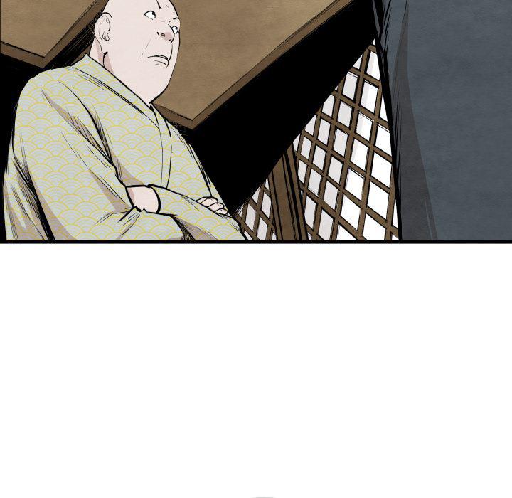 日本邪恶漫画无翼鸟韩漫全集-35无删减无遮挡章节图片 