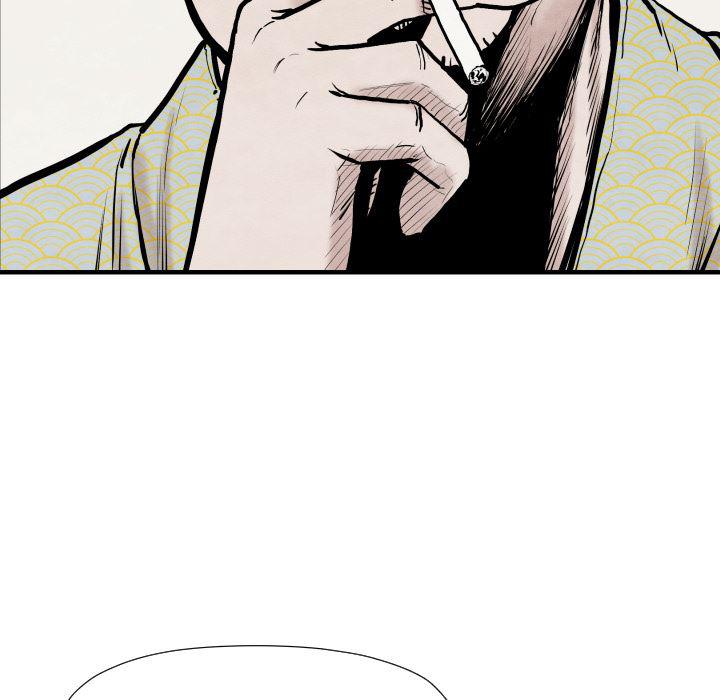 日本邪恶漫画无翼鸟韩漫全集-35无删减无遮挡章节图片 