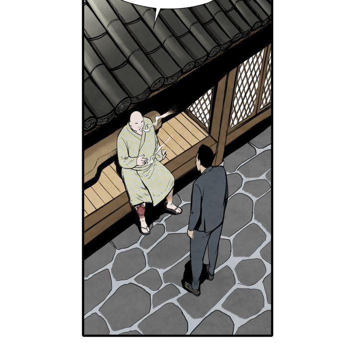 日本邪恶漫画无翼鸟韩漫全集-35无删减无遮挡章节图片 