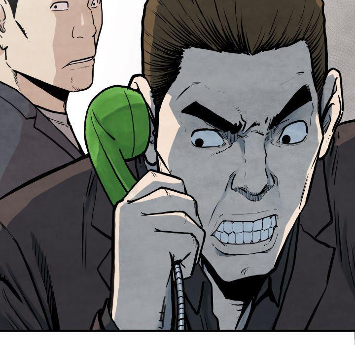 日本邪恶漫画无翼鸟韩漫全集-35无删减无遮挡章节图片 