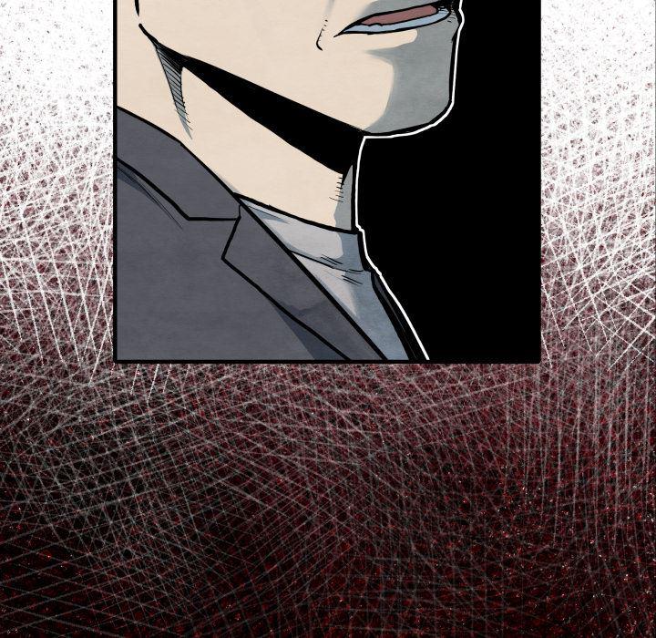 日本邪恶漫画无翼鸟韩漫全集-35无删减无遮挡章节图片 