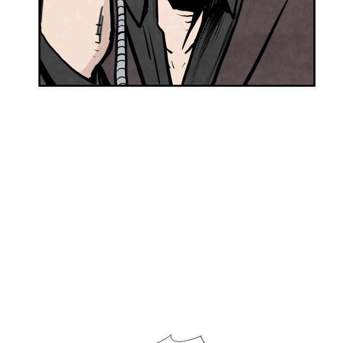 日本邪恶漫画无翼鸟韩漫全集-36无删减无遮挡章节图片 