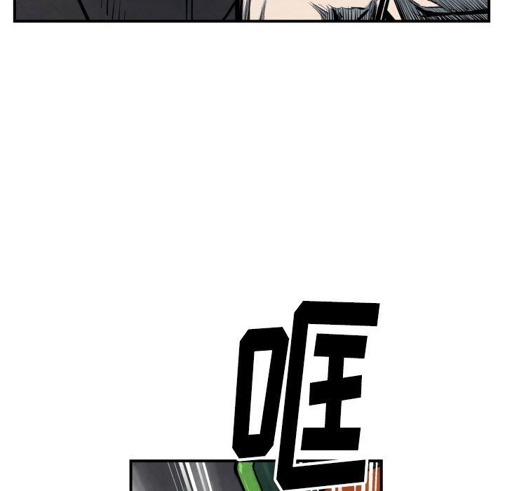 日本邪恶漫画无翼鸟韩漫全集-36无删减无遮挡章节图片 