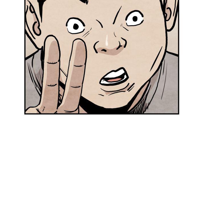 日本邪恶漫画无翼鸟韩漫全集-36无删减无遮挡章节图片 