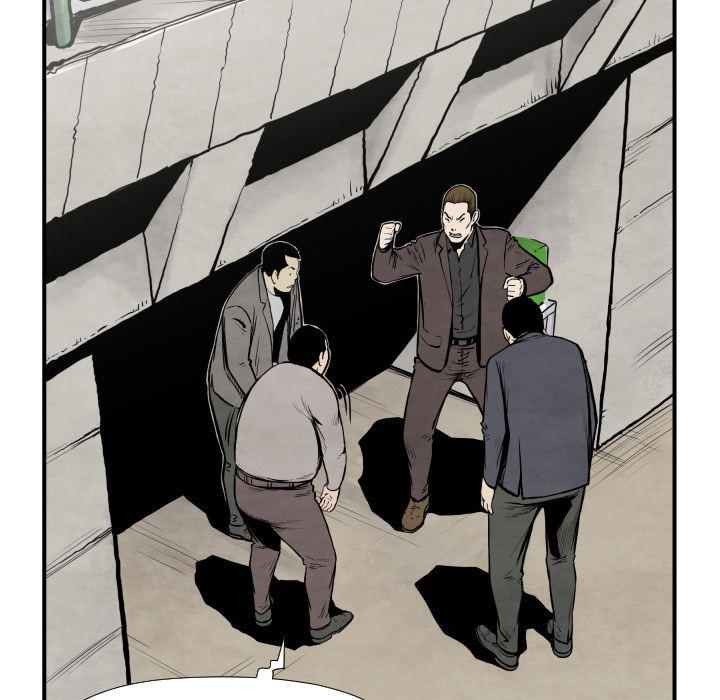 日本邪恶漫画无翼鸟韩漫全集-36无删减无遮挡章节图片 