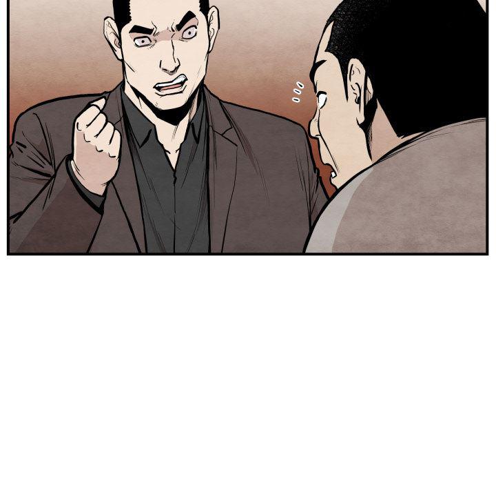 日本邪恶漫画无翼鸟韩漫全集-36无删减无遮挡章节图片 