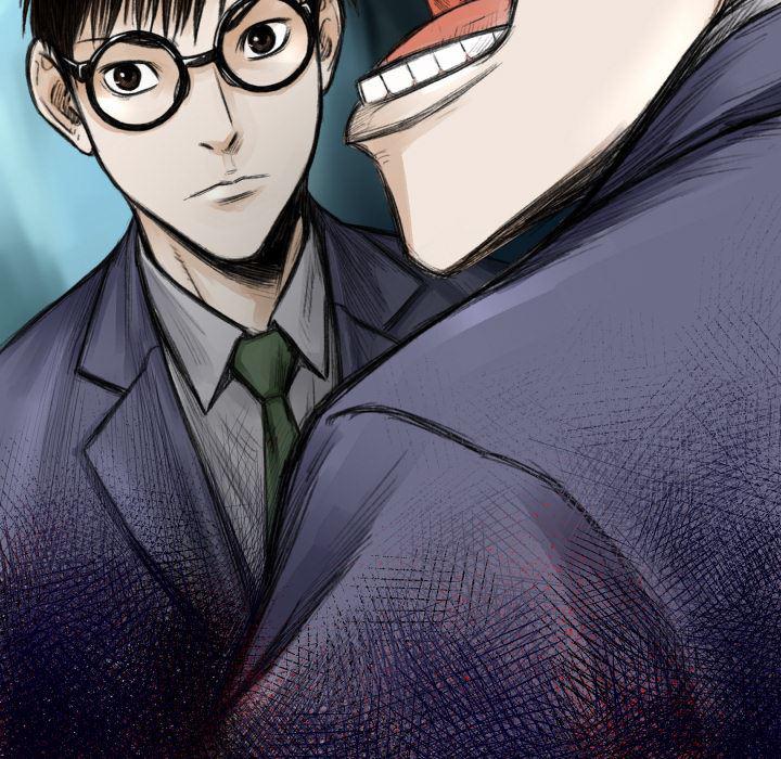 日本邪恶漫画无翼鸟韩漫全集-36无删减无遮挡章节图片 