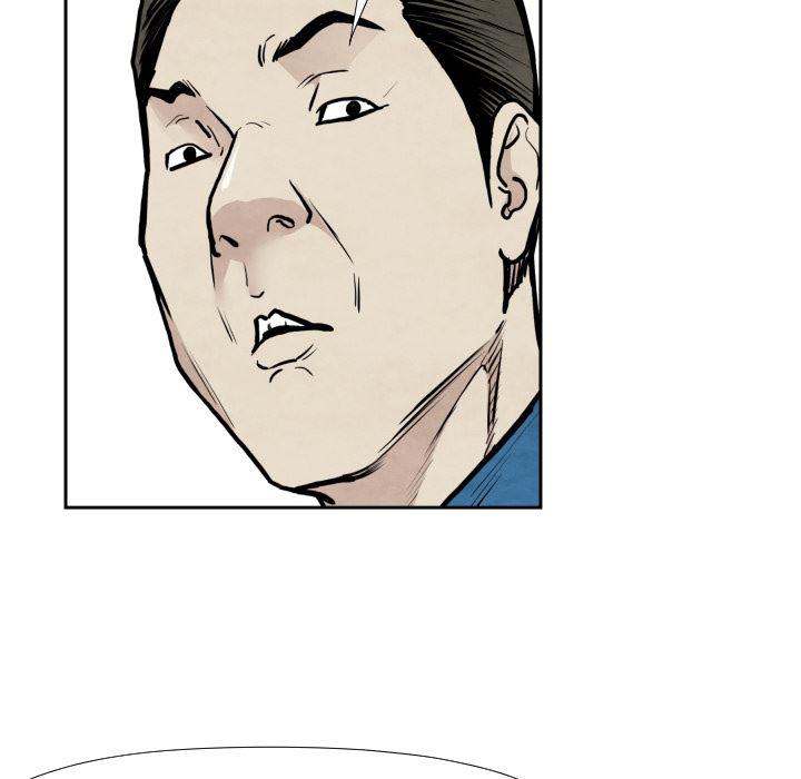 日本邪恶漫画无翼鸟韩漫全集-36无删减无遮挡章节图片 