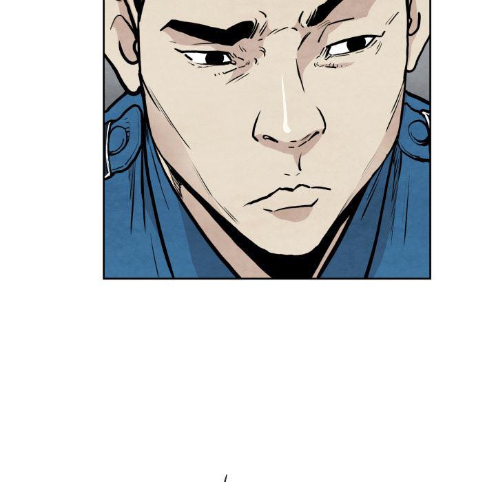 日本邪恶漫画无翼鸟韩漫全集-36无删减无遮挡章节图片 
