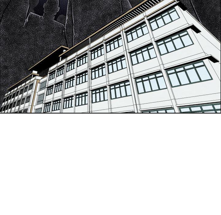 日本邪恶漫画无翼鸟韩漫全集-36无删减无遮挡章节图片 