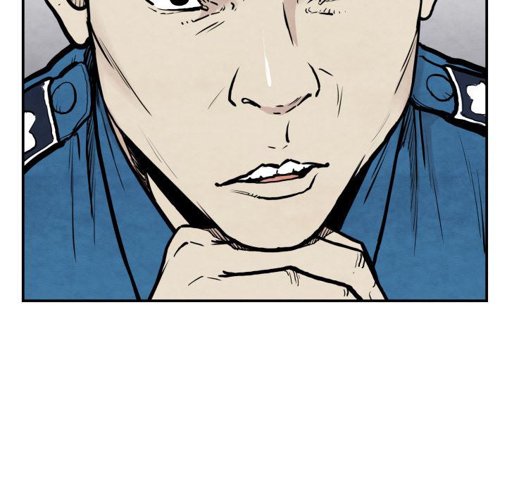 日本邪恶漫画无翼鸟韩漫全集-36无删减无遮挡章节图片 
