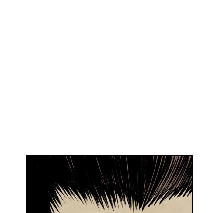 日本邪恶漫画无翼鸟韩漫全集-36无删减无遮挡章节图片 