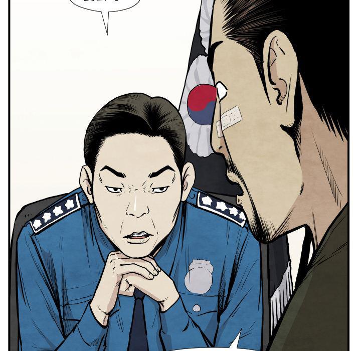 日本邪恶漫画无翼鸟韩漫全集-36无删减无遮挡章节图片 