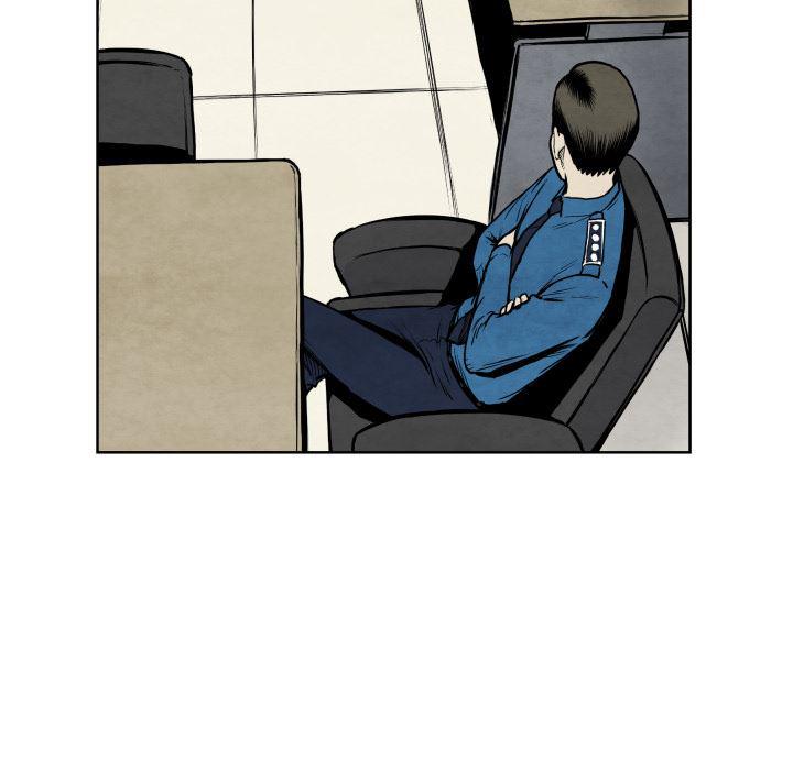 日本邪恶漫画无翼鸟韩漫全集-36无删减无遮挡章节图片 
