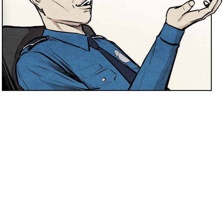 日本邪恶漫画无翼鸟韩漫全集-36无删减无遮挡章节图片 