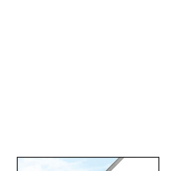 日本邪恶漫画无翼鸟韩漫全集-36无删减无遮挡章节图片 