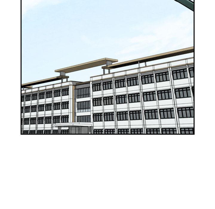 日本邪恶漫画无翼鸟韩漫全集-36无删减无遮挡章节图片 
