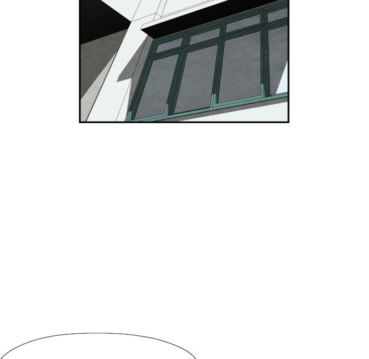 日本邪恶漫画无翼鸟韩漫全集-36无删减无遮挡章节图片 