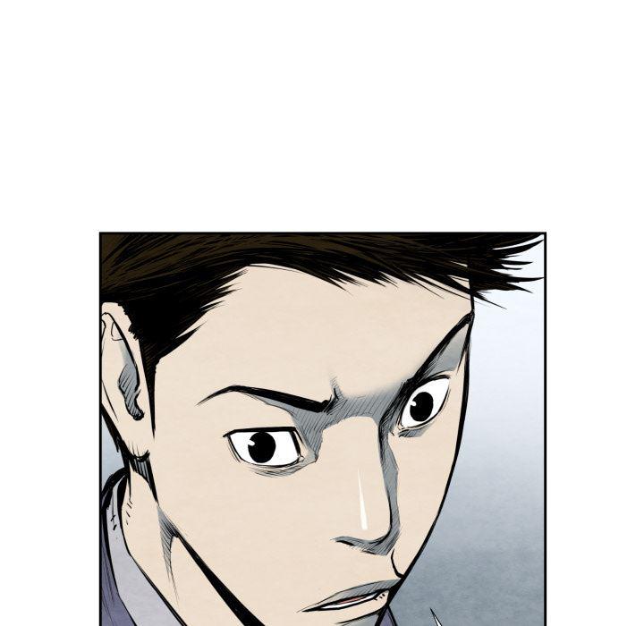 日本邪恶漫画无翼鸟韩漫全集-36无删减无遮挡章节图片 