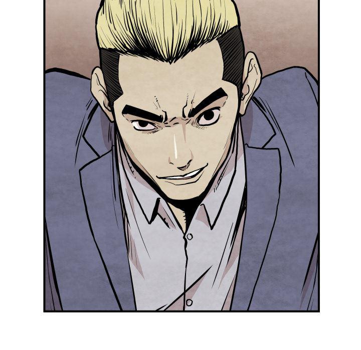 日本邪恶漫画无翼鸟韩漫全集-36无删减无遮挡章节图片 