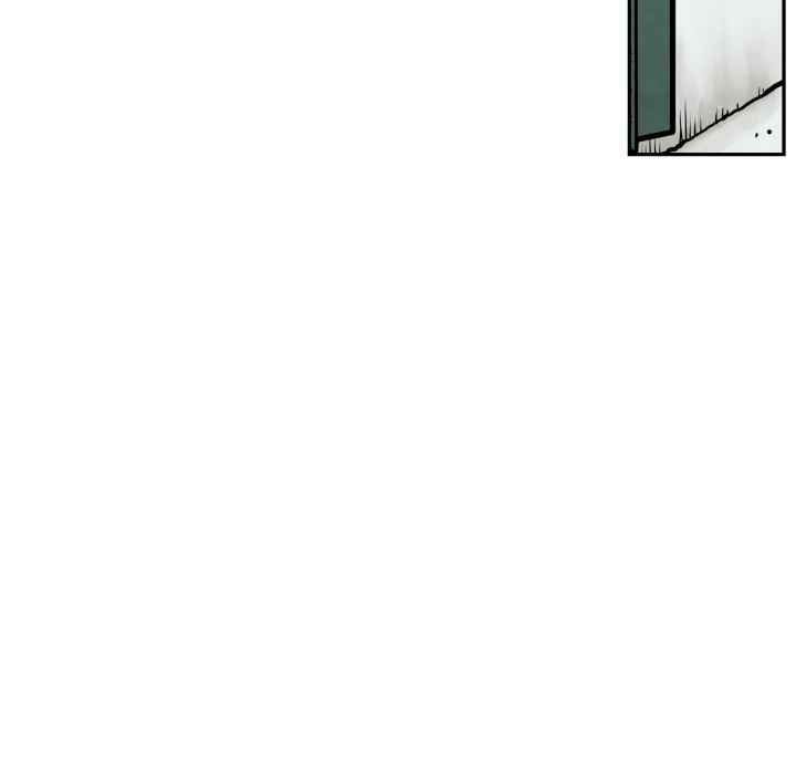 日本邪恶漫画无翼鸟韩漫全集-36无删减无遮挡章节图片 