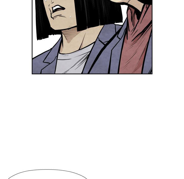 日本邪恶漫画无翼鸟韩漫全集-36无删减无遮挡章节图片 