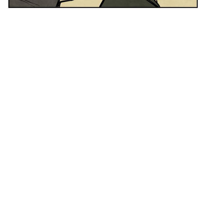 日本邪恶漫画无翼鸟韩漫全集-36无删减无遮挡章节图片 