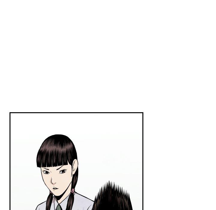 日本邪恶漫画无翼鸟韩漫全集-36无删减无遮挡章节图片 