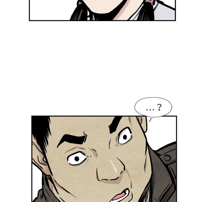 日本邪恶漫画无翼鸟韩漫全集-36无删减无遮挡章节图片 