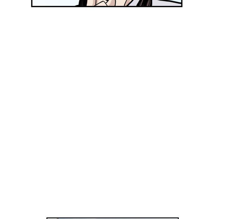 日本邪恶漫画无翼鸟韩漫全集-36无删减无遮挡章节图片 