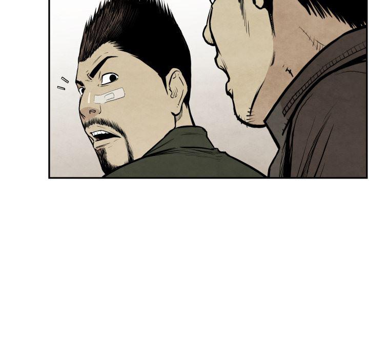 日本邪恶漫画无翼鸟韩漫全集-36无删减无遮挡章节图片 