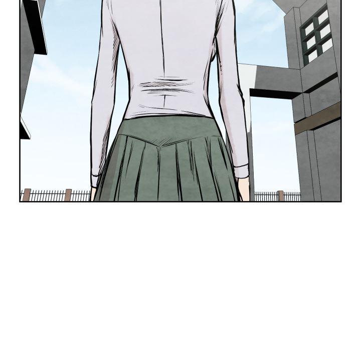 日本邪恶漫画无翼鸟韩漫全集-36无删减无遮挡章节图片 