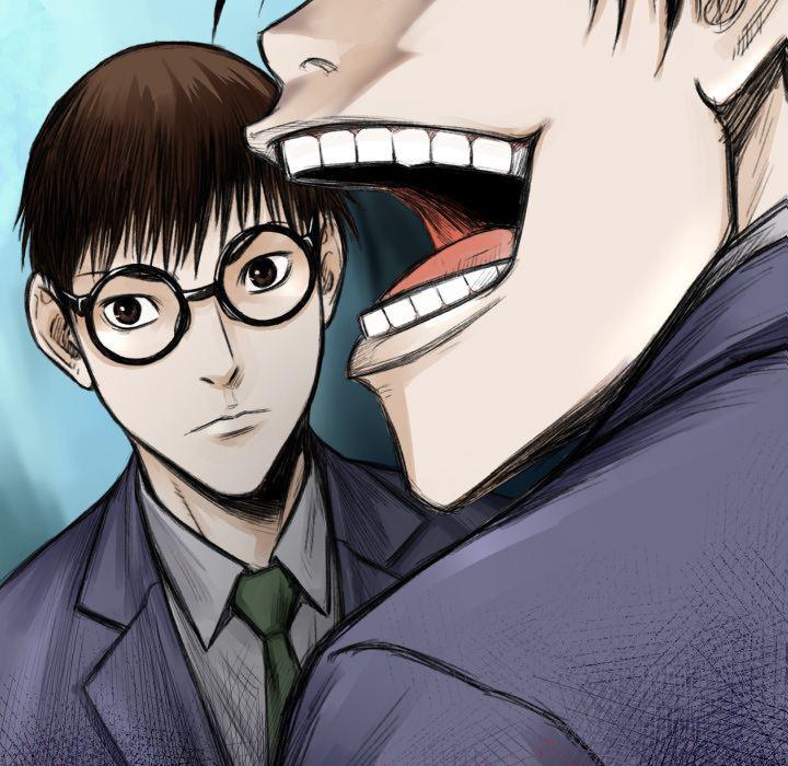 日本邪恶漫画无翼鸟韩漫全集-37无删减无遮挡章节图片 