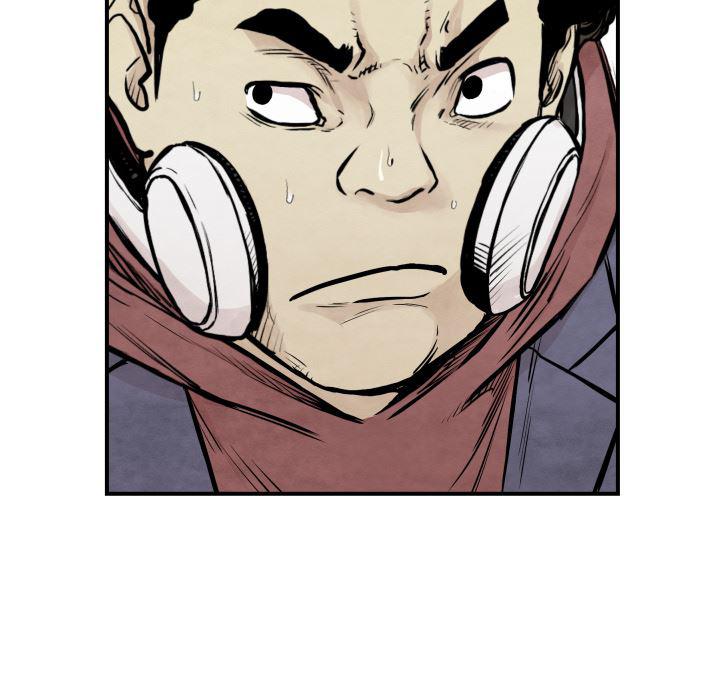 日本邪恶漫画无翼鸟韩漫全集-37无删减无遮挡章节图片 