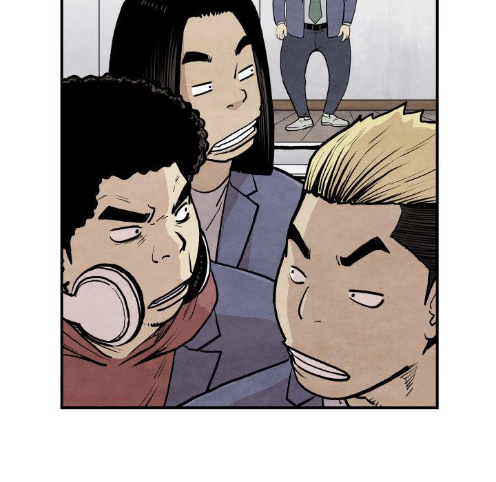 日本邪恶漫画无翼鸟韩漫全集-37无删减无遮挡章节图片 