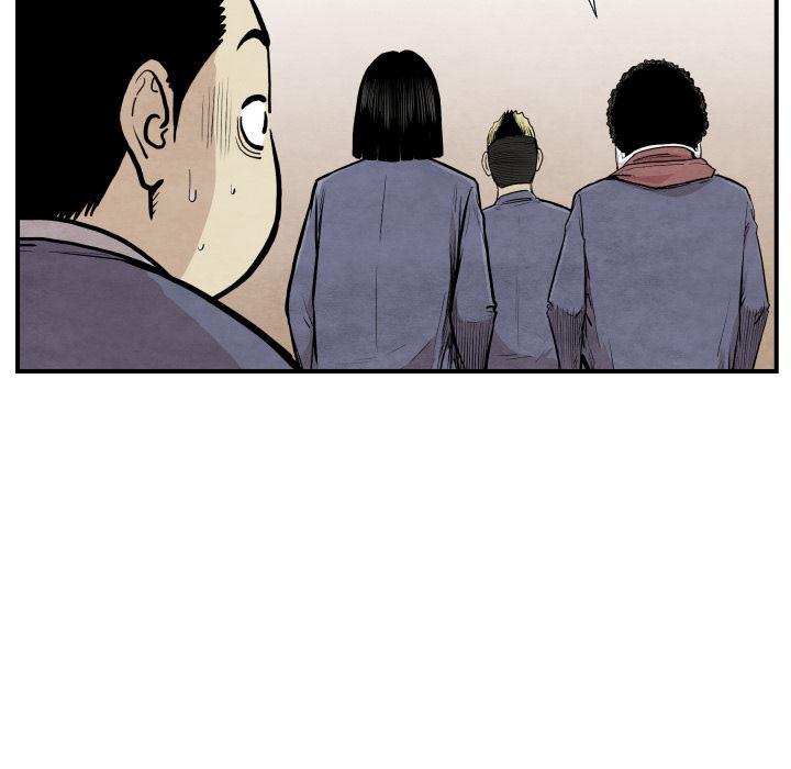 日本邪恶漫画无翼鸟韩漫全集-37无删减无遮挡章节图片 
