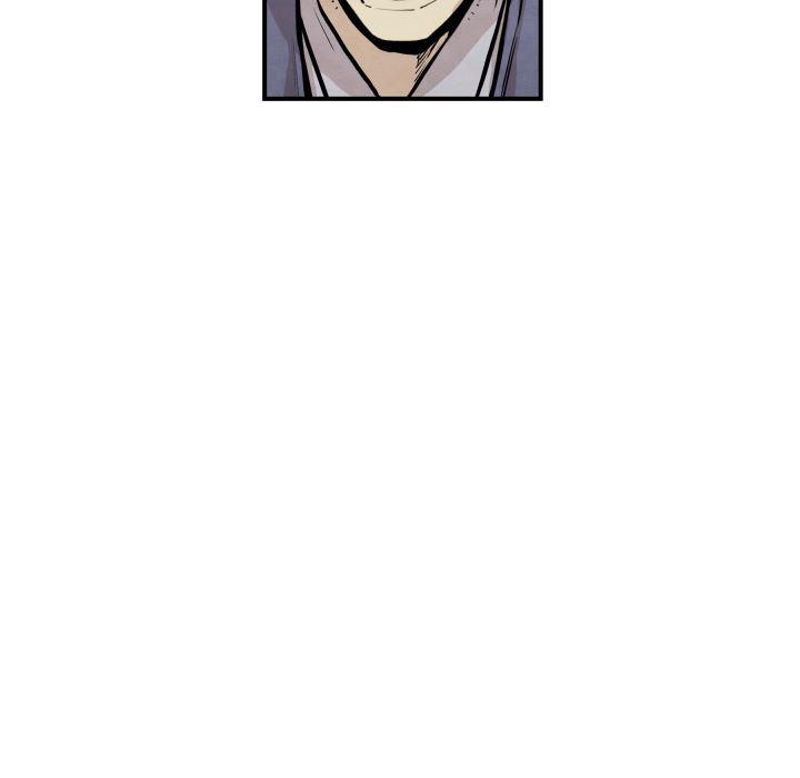 日本邪恶漫画无翼鸟韩漫全集-37无删减无遮挡章节图片 