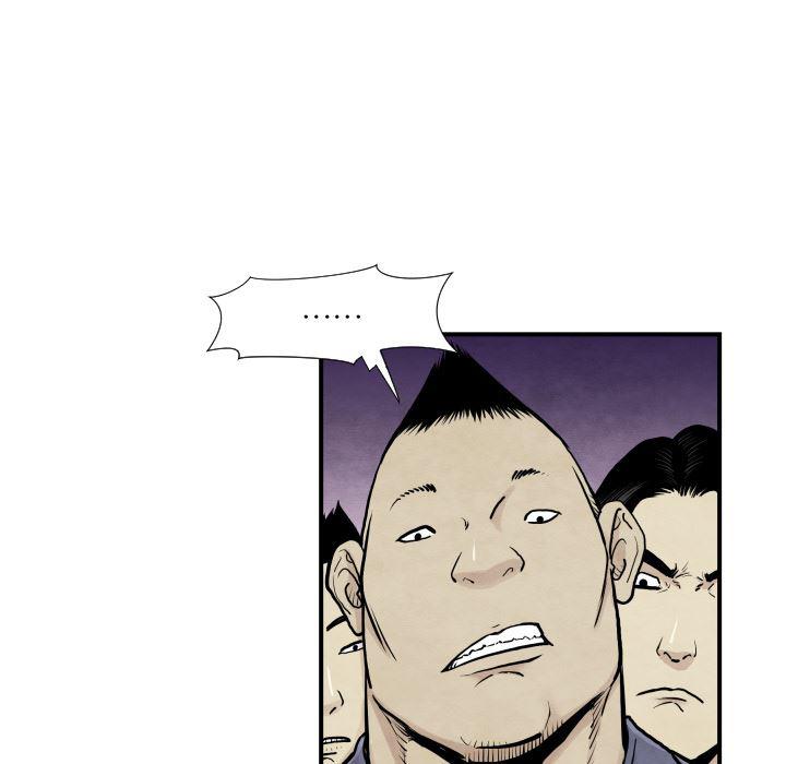 日本邪恶漫画无翼鸟韩漫全集-37无删减无遮挡章节图片 