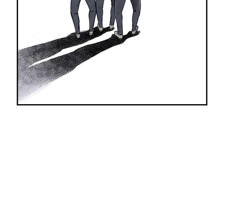 日本邪恶漫画无翼鸟韩漫全集-37无删减无遮挡章节图片 