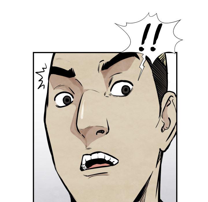 日本邪恶漫画无翼鸟韩漫全集-37无删减无遮挡章节图片 