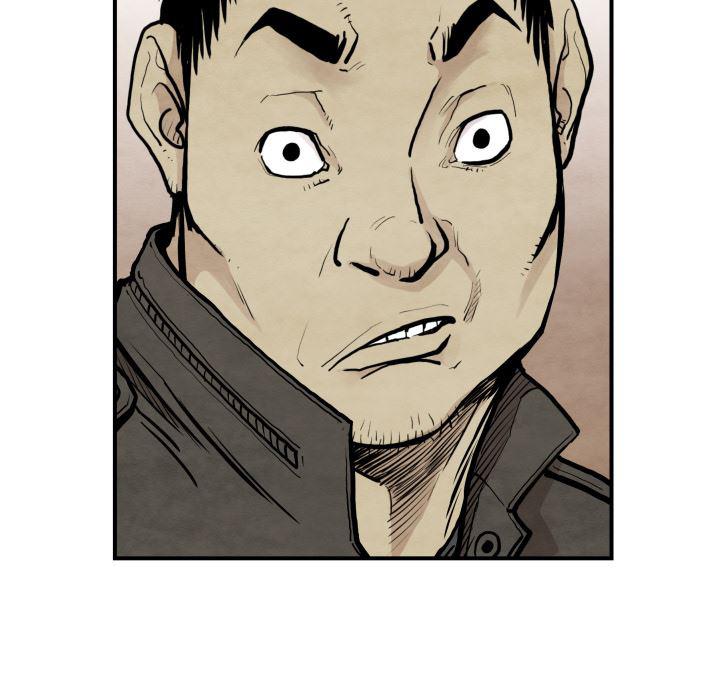 日本邪恶漫画无翼鸟韩漫全集-37无删减无遮挡章节图片 