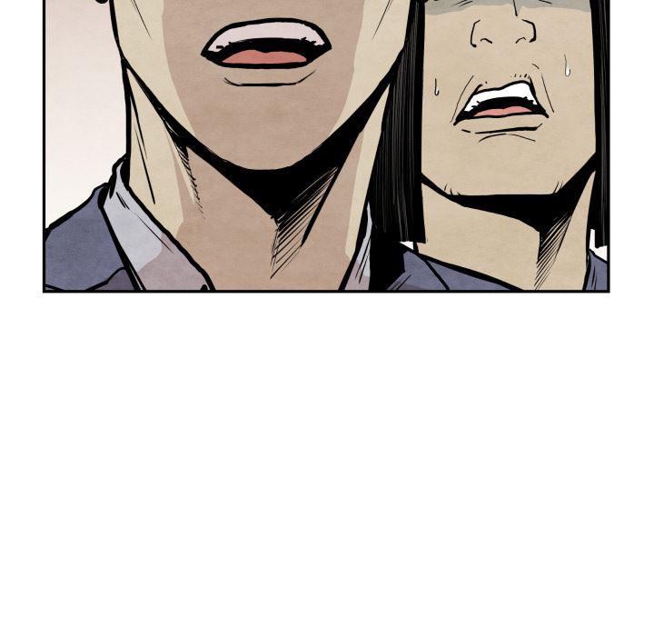 日本邪恶漫画无翼鸟韩漫全集-37无删减无遮挡章节图片 
