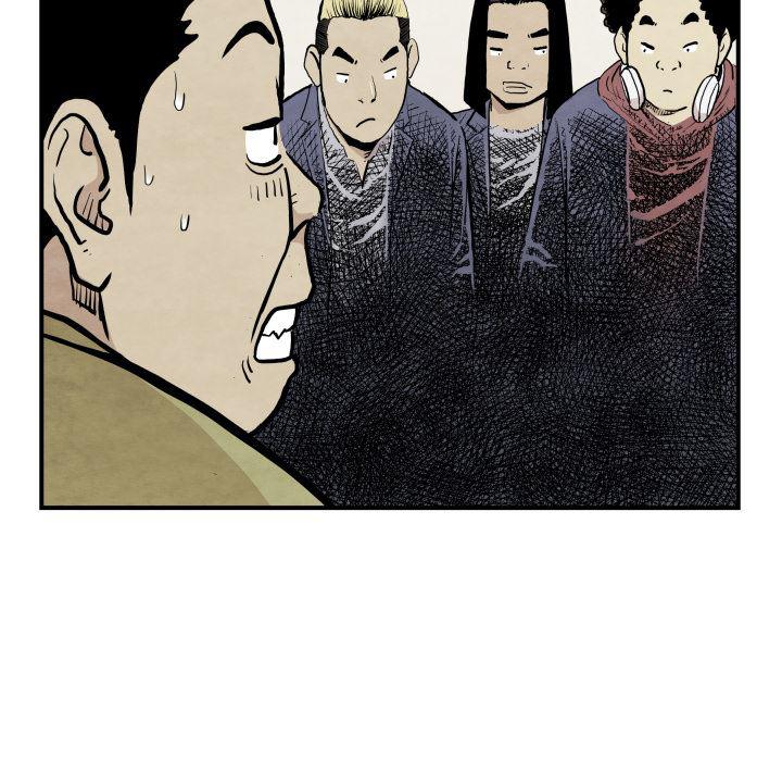 日本邪恶漫画无翼鸟韩漫全集-37无删减无遮挡章节图片 