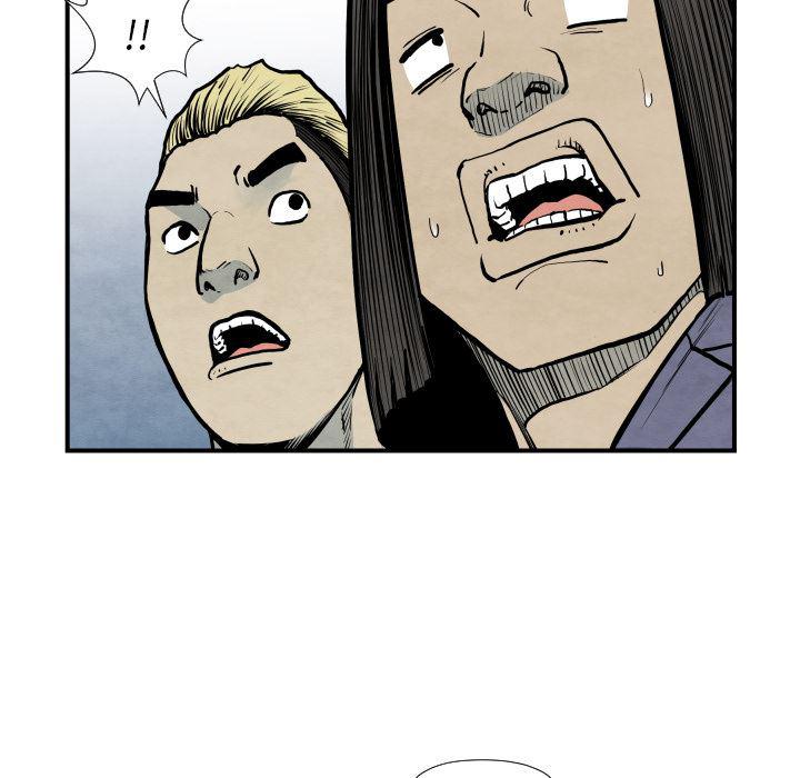 日本邪恶漫画无翼鸟韩漫全集-37无删减无遮挡章节图片 