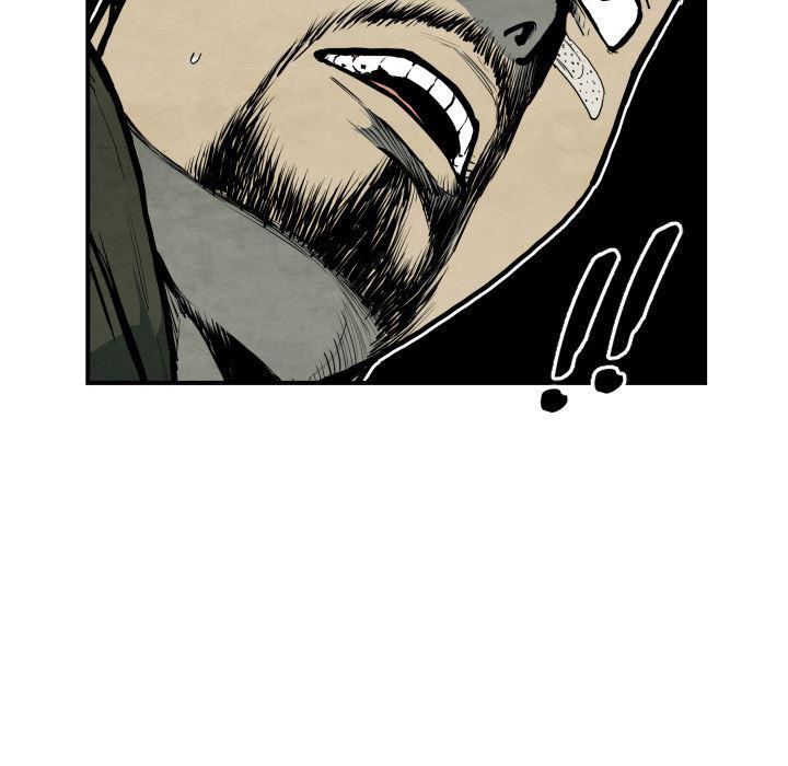 日本邪恶漫画无翼鸟韩漫全集-37无删减无遮挡章节图片 