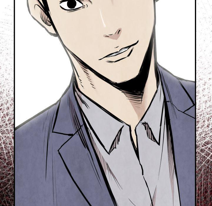 日本邪恶漫画无翼鸟韩漫全集-37无删减无遮挡章节图片 