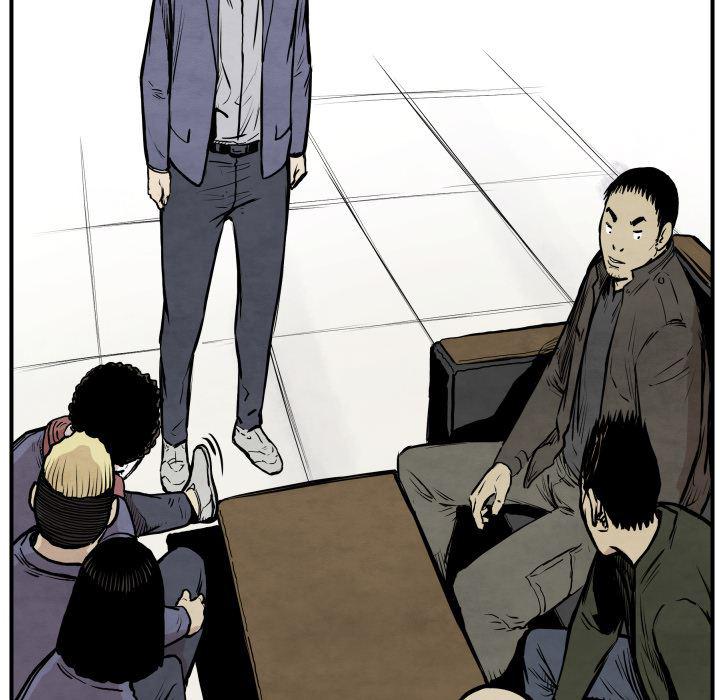 日本邪恶漫画无翼鸟韩漫全集-38无删减无遮挡章节图片 