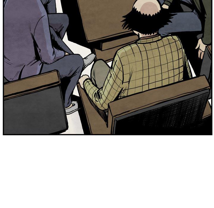 日本邪恶漫画无翼鸟韩漫全集-38无删减无遮挡章节图片 