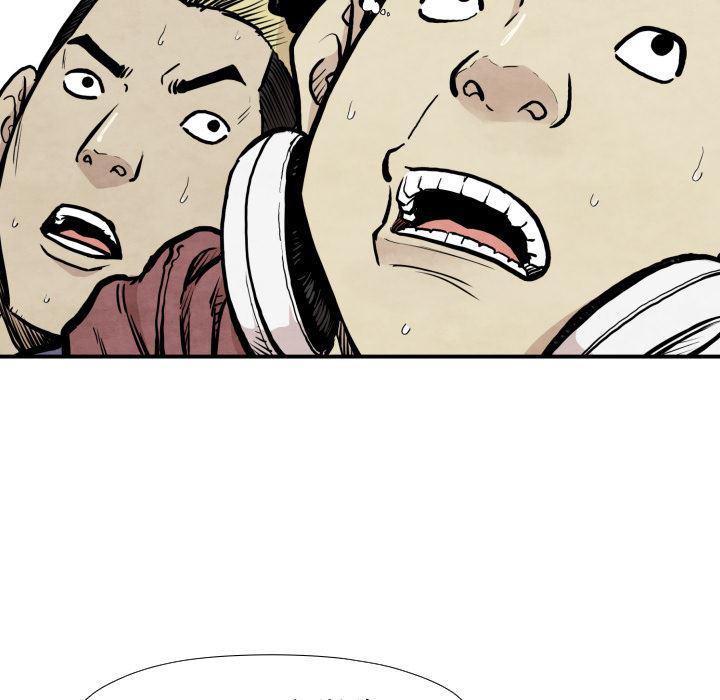 日本邪恶漫画无翼鸟韩漫全集-38无删减无遮挡章节图片 