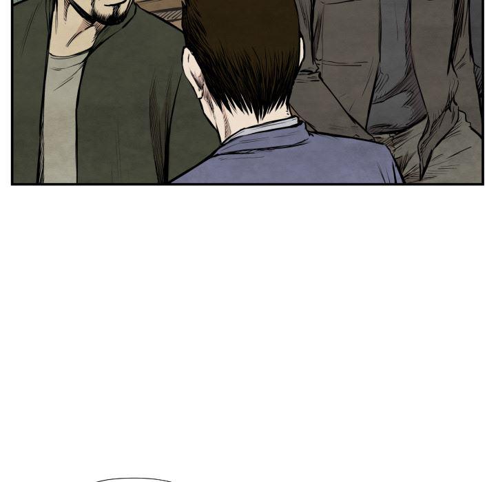 日本邪恶漫画无翼鸟韩漫全集-38无删减无遮挡章节图片 